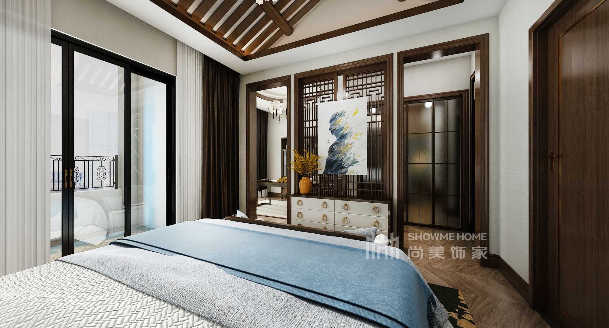 世貿(mào)國風龍苑