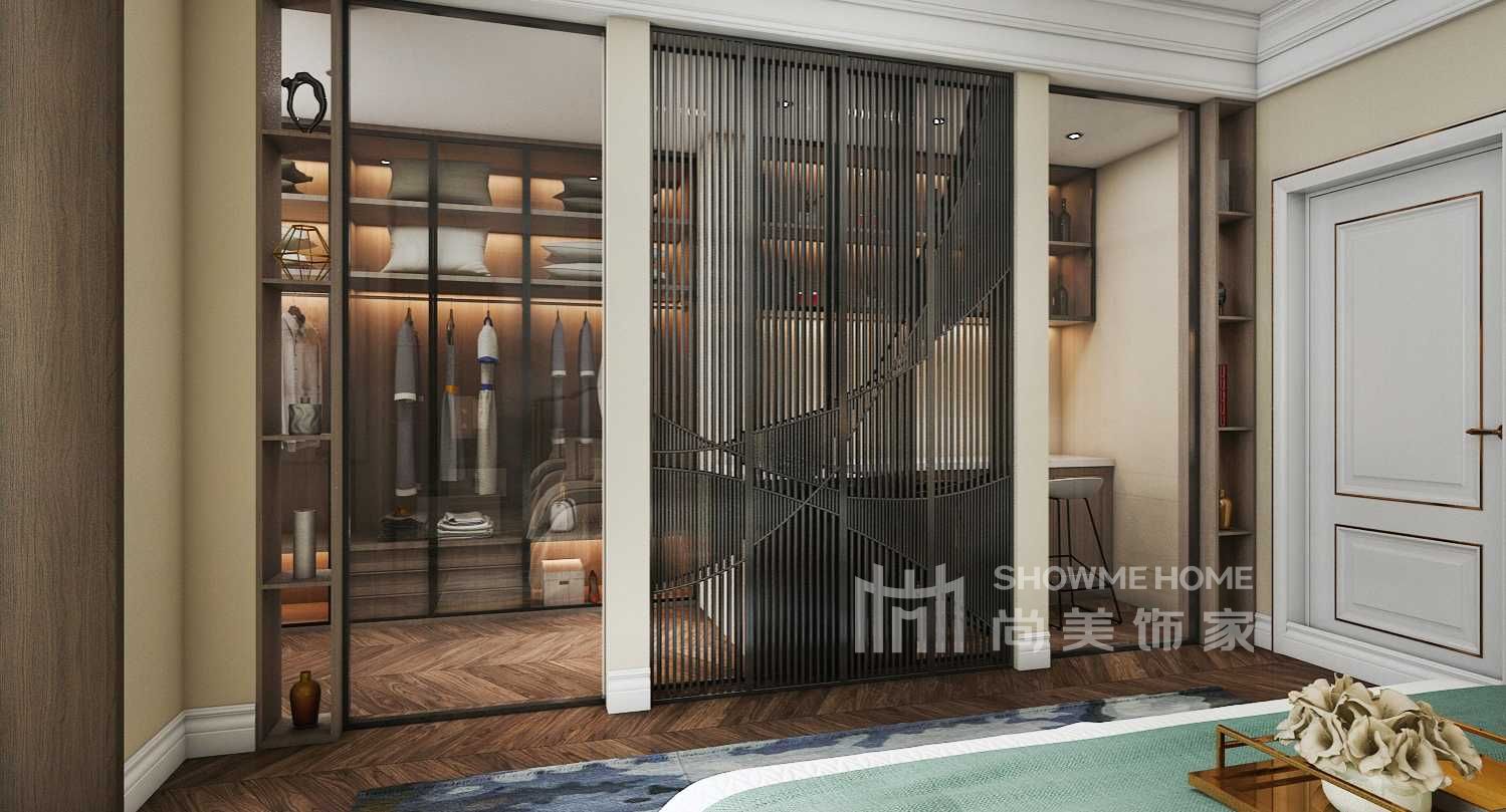 招商雍景灣