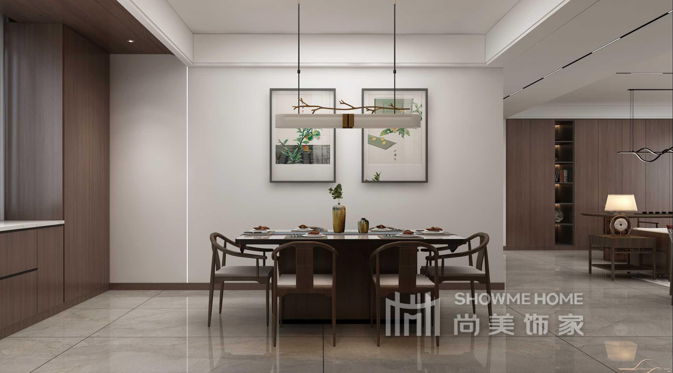 財(cái)富中心