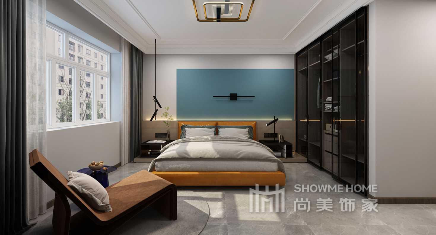 濟寧府