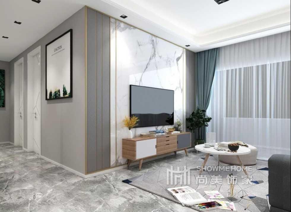 財富中心