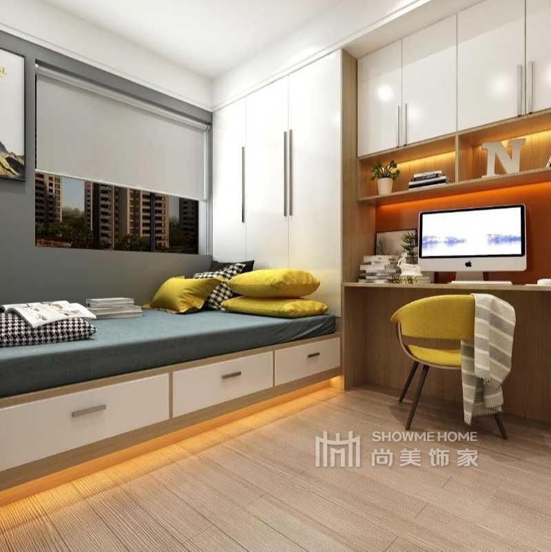 財富中心