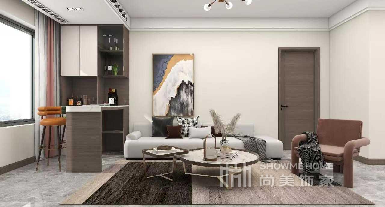 東昌府郡