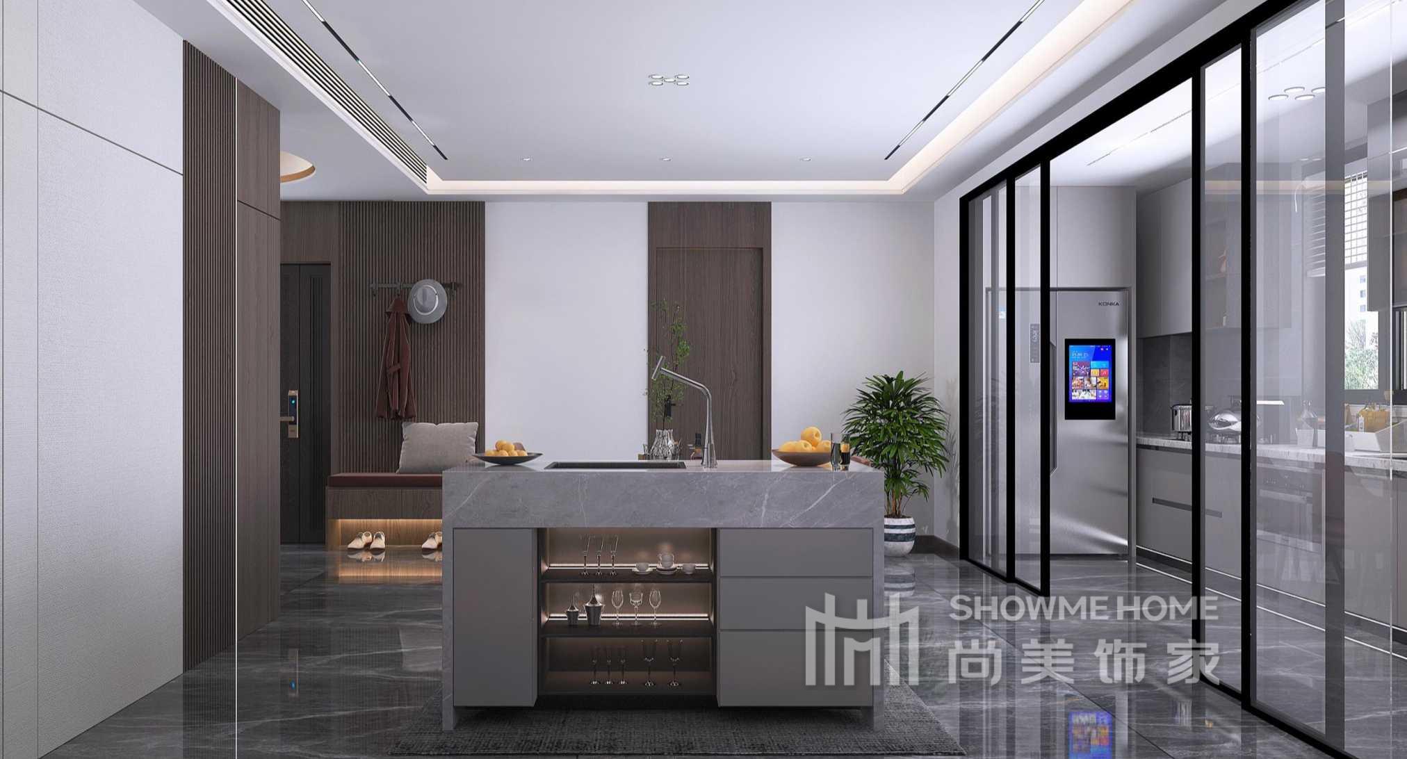 潤(rùn)園