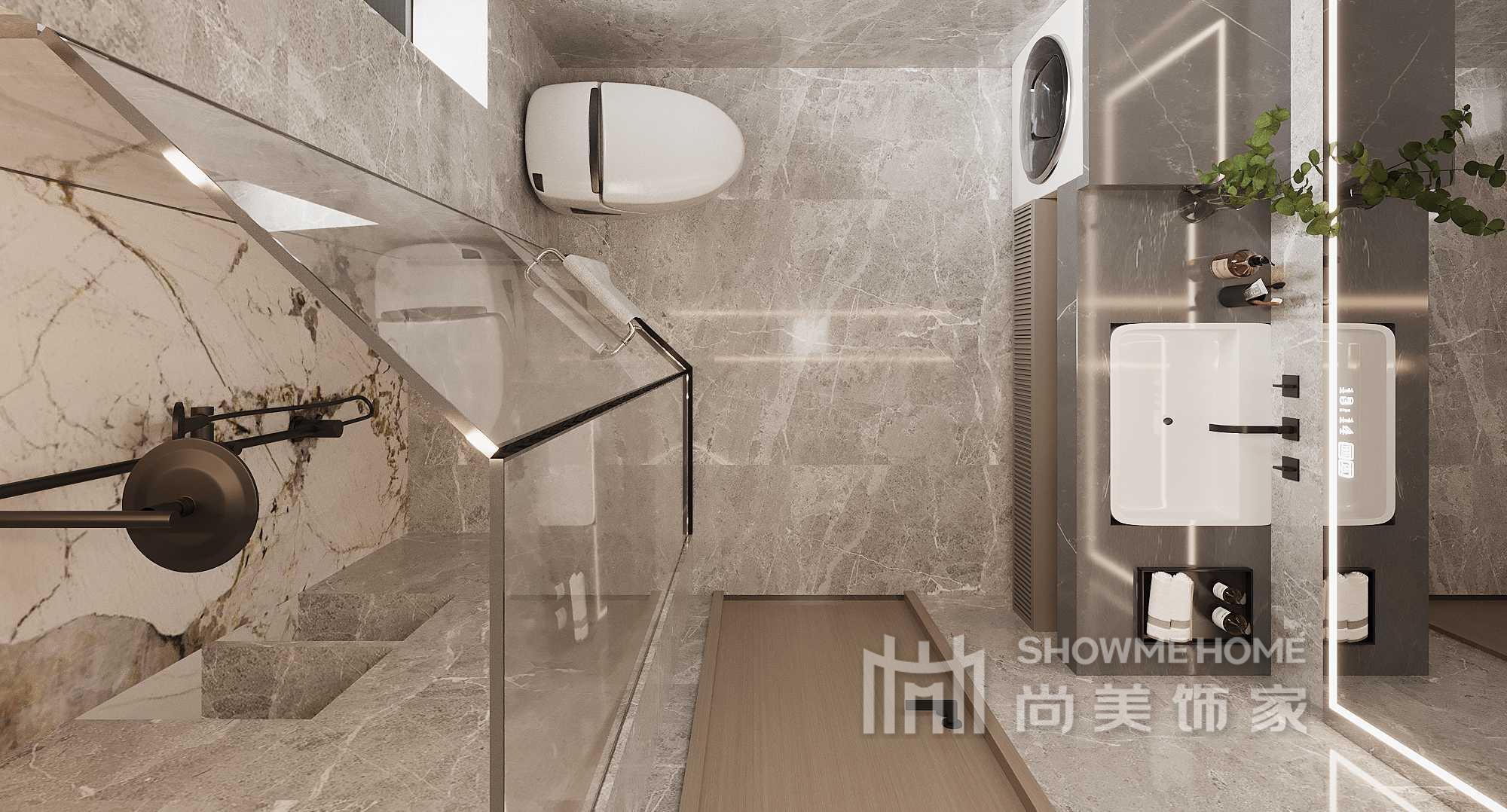 萬(wàn)科城